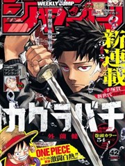 全职法师漫画契约设定冷知识卡片封面